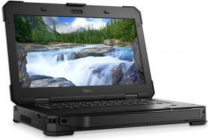 dell latitude 5424 rugged laptop